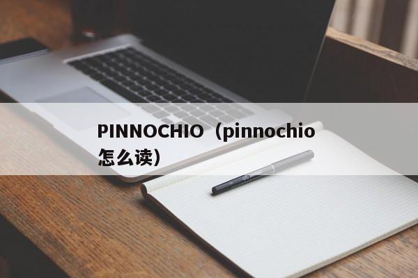 PINNOCHIO（pinnochio 怎么读）